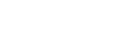上海大华测控设备厂有限公司 Logo